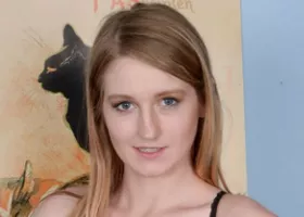 Summer Carter