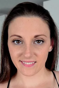 Melanie Hicks