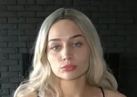 Alice Redlips