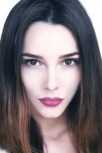Adel Morel