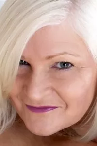 Lacey Starr