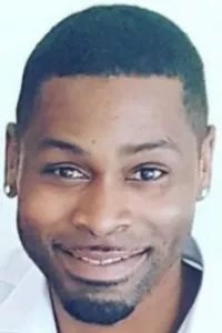 Darrel Deeps