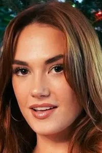 Siri Dahl