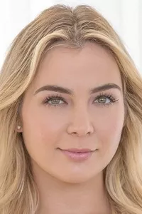Blair Williams