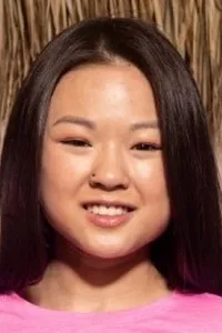 Lulu Chu