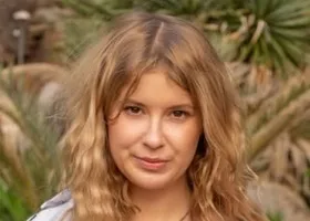 Casey Nohrman
