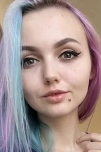 Sia Siberia