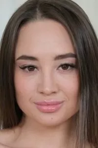 Pretty Mary