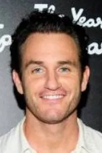 Kevin King