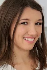 Maya Woulfe