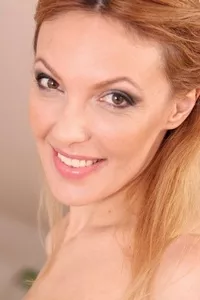 Gina Monelli