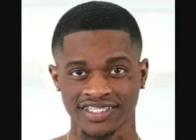 Damion Dayski