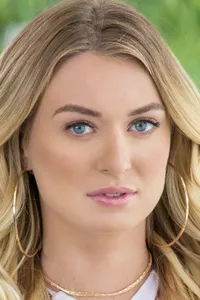 Natalia Starr