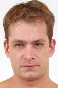 Thomas Lee