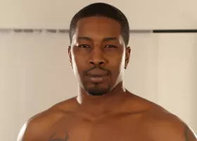 Isiah Maxwell