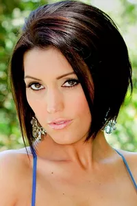 Dylan Ryder