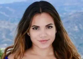 Keilani Kita