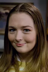 Savannah West