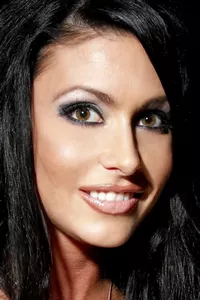 Jessica Jaymes