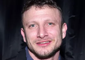 Mr. Pete