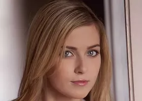 Abigaile Johnson