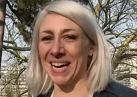 Julie Holly