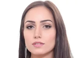 Desiree Dulce