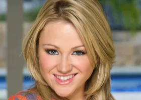 Sindee Jennings