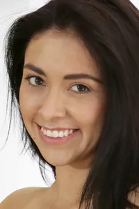Kara Faux