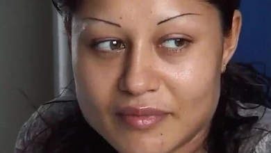 Кастинг у Вудманана для брюнетки из Сербии закончился жескачом с  помощником и тройными оборотоми: писька,попа,рот.