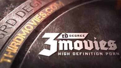 Богатый чувак насадил худышку-модель на свой здоровенный елдак. На то она и шлюха