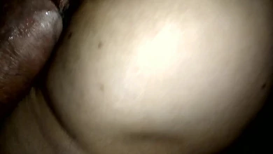 Хороший трах