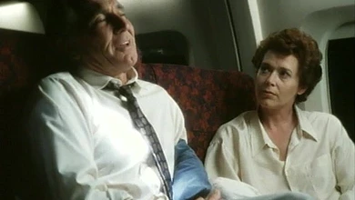 Фильм - Le secret d'Emmanuelle / Тайна Эммануэль