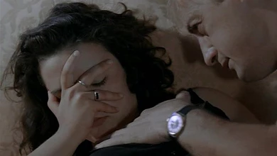 Фильм - 36 Fillette / 36-й для девочек / 36 размер