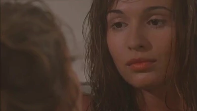 Фильм - Black Sea 213 / Черноморский рейд