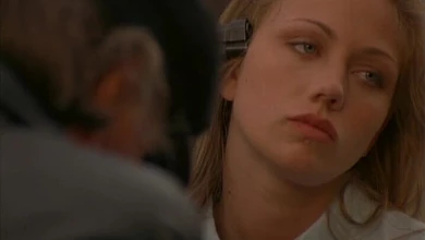 Фильм - Black Sea 213 / Черноморский рейд