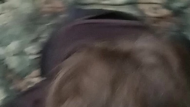 Лёша пиздолиз пришел лизать...