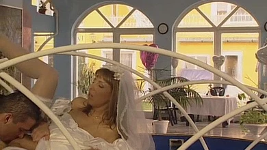 Фильм: Brides And Bitches / Невесты и Шлюхи (с русским переводом)