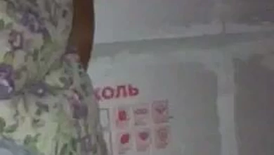 Мой муж очень любит лизать киску