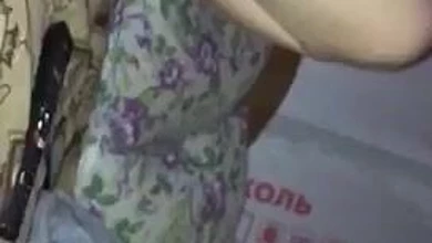 Мой муж очень любит лизать киску