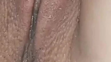 Моя девушка любит