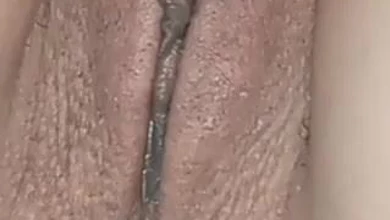 Моя девушка любит